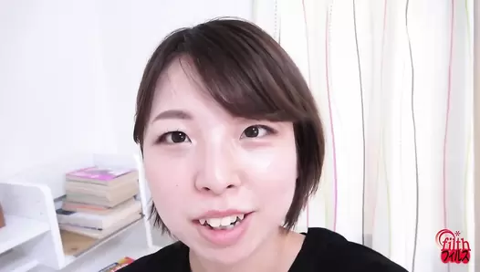 FF-507 03 Selfie videos of amateur girls exposing their anal holes and filming obscene farts