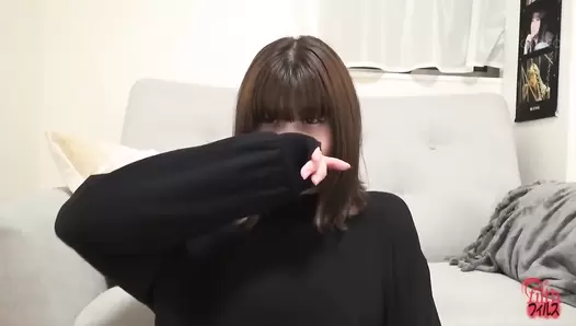 FF-558 06 Filming my farts at home. VOL. 11