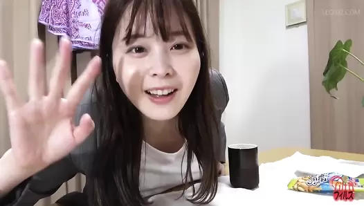FF-558 04 Filming my farts at home. VOL. 11