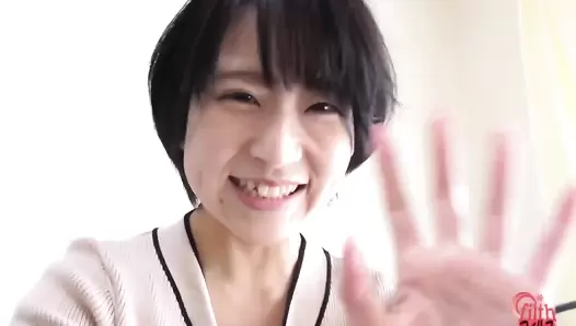 FF-558 01 Filming my farts at home. VOL. 11