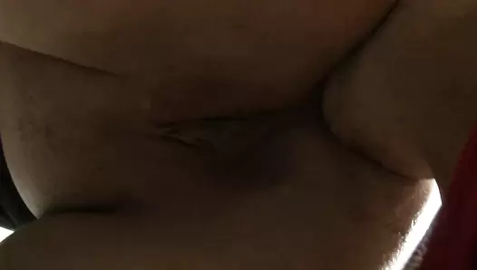 Enema Extreme - Swallow The Extra Brown Liquid Direct From My Ass!!