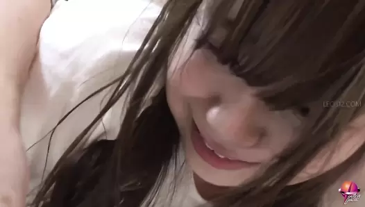PP-258 06 Street corner scout trick. Anal fucking and excretion. VOL. 3