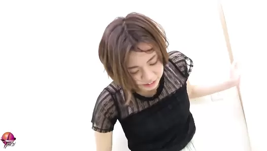 PP-258 03 Street corner scout trick. Anal fucking and excretion. VOL. 3