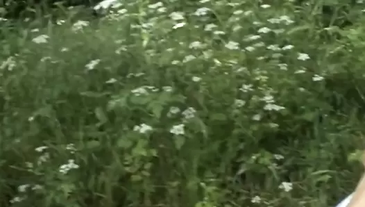 Sperrgebiet Erotik 38