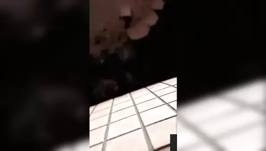 15392420 While talking about the pro 〇 〇 this is all OB anal