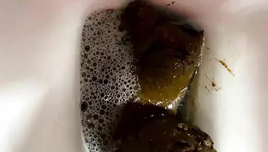 Thefartbabes - Food In Isolation