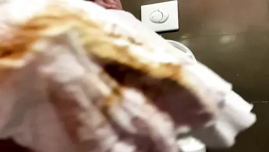 Thefartbabes - Food In Isolation