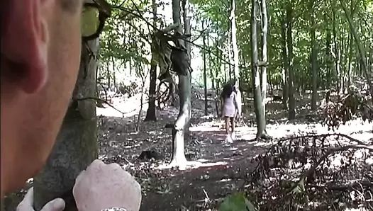 Sperrgebiet Erotik 13