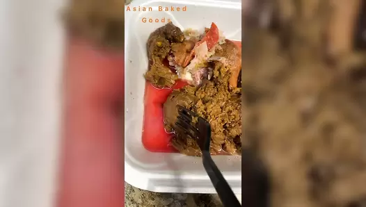 Marinayam19 - Packed nice lunch for you