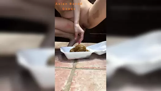 Marinayam19 - Packed nice lunch for you