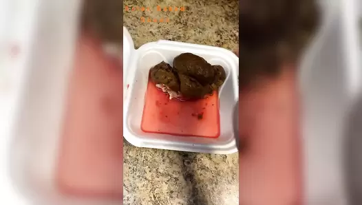 Marinayam19 - Packed nice lunch for you