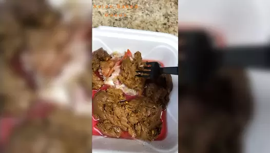 Marinayam19 - Packed nice lunch for you