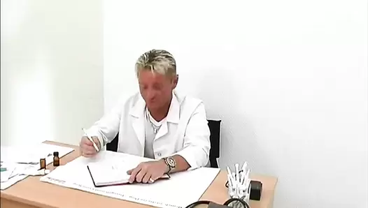 Sperrgebiet Erotik 09