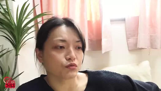 FF-552 03 What if your dreams about pantypooping scenario with a girl were real? VOL. 2