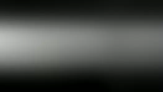 Sperrgebiet Erotik 04
