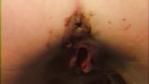 Sperrgebiet Erotik 03