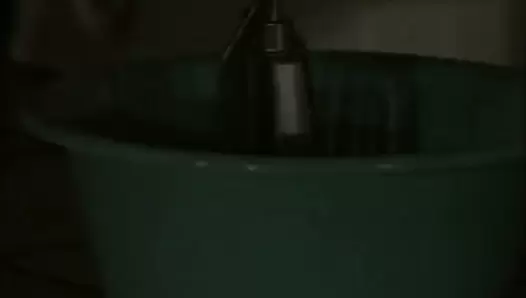 Sperrgebiet Erotik 03