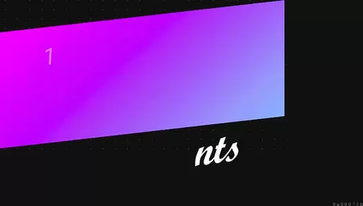 ScatLina - I eat shit from panties