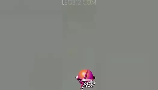 PP-268 03 Toilet attack! Poop scraping anal finger fucking
