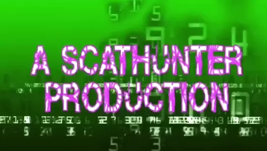 Scathunter / Improper Propositions (Money Motivates Mia)