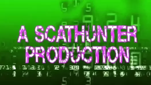 Scat Therapy (I Heard Odell Beckham Jr’s Into It) Starring Alexis Andrews