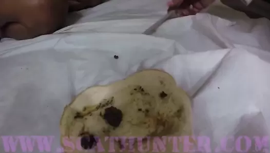 Scat Therapy (I Heard Odell Beckham Jr’s Into It) Starring Alexis Andrews