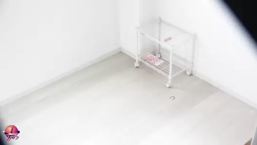PP-261 04 Stalking, assault and enema attack