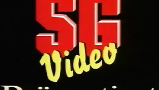 Sperrgebiet Erotik 05
