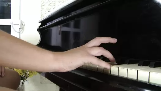 Kaviar Amateur 116