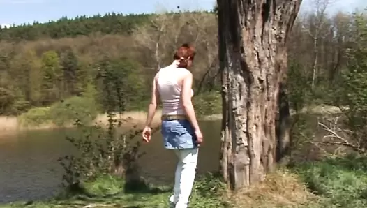 Kaviar Amateur 94