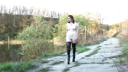 Kaviar Amateur 94