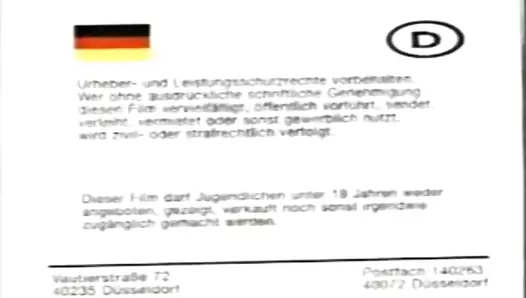 Kaviar Amateur 89