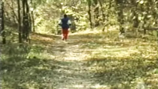 Kaviar Amateur 89