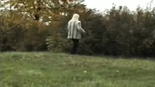 Kaviar Amateur 89
