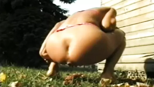 Kaviar Amateur 89
