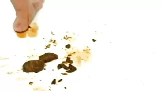 Kaviar Amateur 89