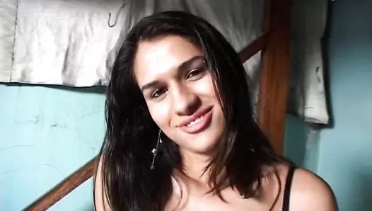 Kaviar Amateur 80