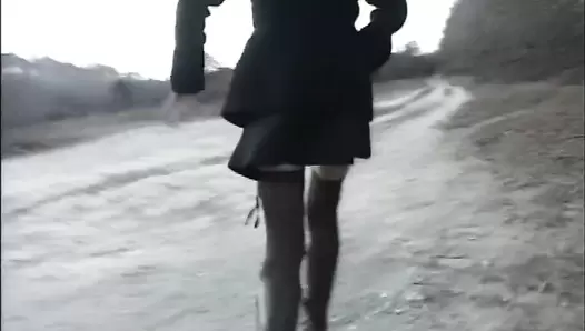 Kaviar Amateur 74