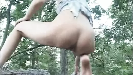 Kaviar Amateur 74