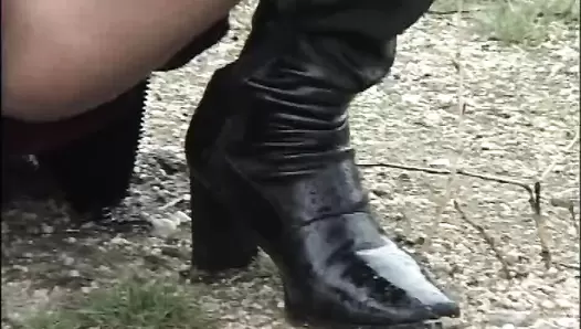 Kaviar Amateur 70