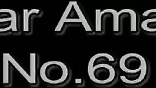 Kaviar Amateur 69