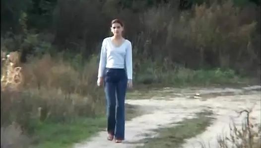 Kaviar Amateur 64