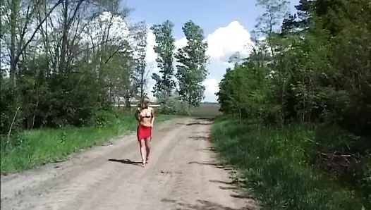 Kaviar Amateur 61