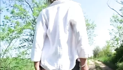 Kaviar Amateur 61