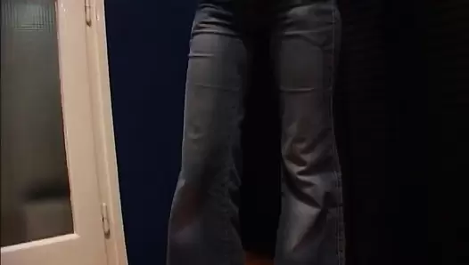 Kaviar Amateur 55