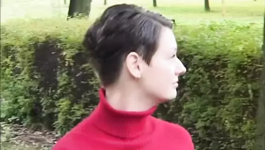 Kaviar Amateur 54