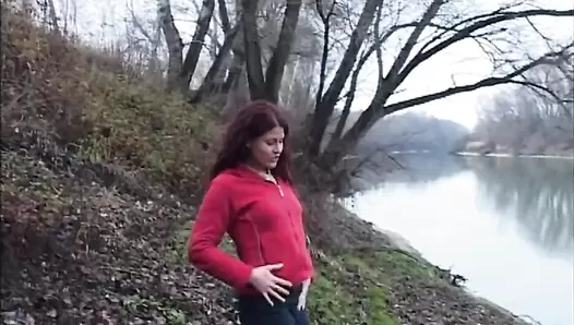 Kaviar Amateur 54