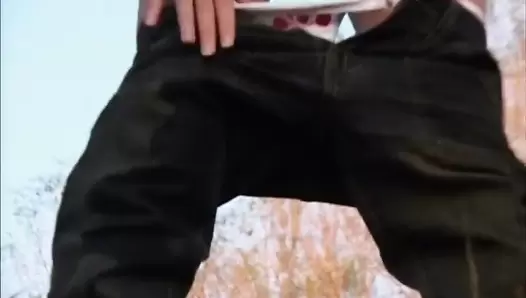 Kaviar Amateur 54
