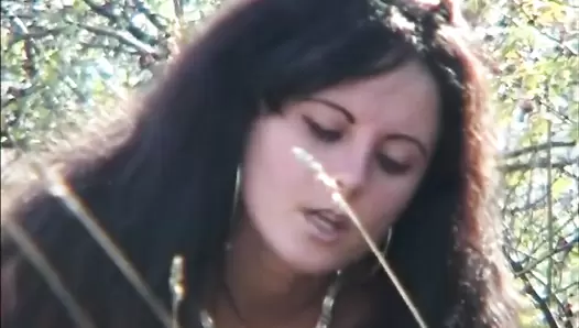 Kaviar Amateur 52