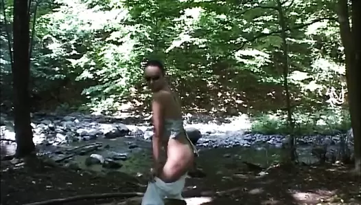 Kaviar Amateur 50